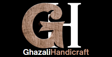 Ghazali Handicraft