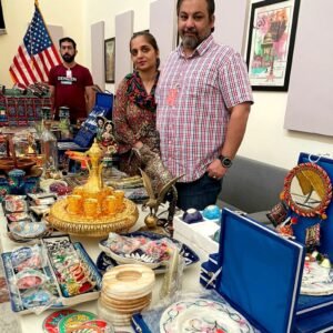 485628575_1058732709608664_7590205566544976767_n