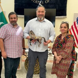 486146394_1058732719608663_7353794146500954667_n