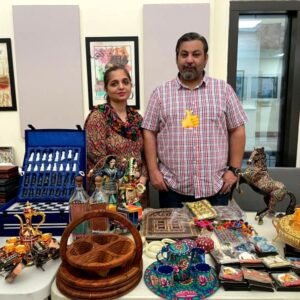 486252552_1058732732941995_6411221053772702317_n