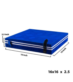 Marble Handcrafted Chess set (15*15) - Image 4