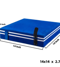 Marble Handcrafted Chess set (12*12) - Image 5