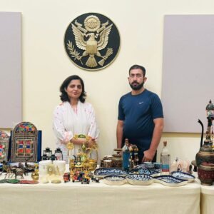 9b125823-3162-46ec-a3f3-80a3d7a3bd9c