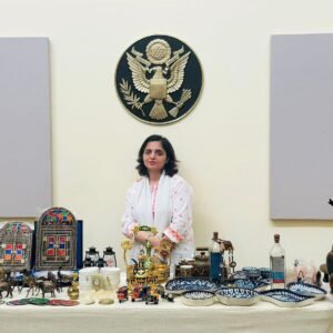 9d918e04-90ff-4524-ac81-5442b7b945a7