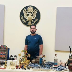 b2f83ceb-9e89-48a0-b52d-414c2c65eb50