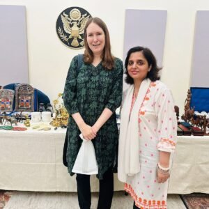 d2c41c51-46c9-445a-bb4e-debf4320d7bb